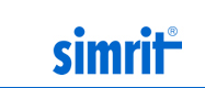 Simritlogo